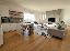 Appartamento 120 mq, soggiorno, 3 camere, zona Bresseo