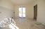 Appartamento 136 mq, soggiorno, 3 camere, zona Galceti