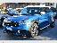 MINI Mini Cooper SD Countryman Aut.