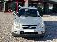 SUZUKI Ignis 1.5 99 CV 4WD Deluxe