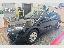 OPEL Mokka 1.2 Turbo Edition 100 CV