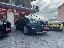 OPEL Mokka X 1.6 CDTI Ecotec 4x2 S&S Advance
