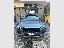 VOLVO XC60 D4 AWD Geartronic Business