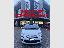 CITROEN C4 Picasso 1.6 HDi 110 Style