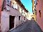 Porzione di casa in centro storico