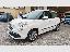 FIAT 500L 1.4 T-Jet 120 CV Lounge