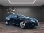 ALFA ROMEO GT 1.9 JTDM 16V Distinctive