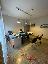 Ufficio/Studio in Affitto a Massa