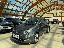 FIAT 500 1.2 Dualogic Lounge