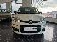 FIAT Panda 1.2 Trussardi