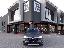 SUZUKI S-Cross 1.4 Hybrid 4WD AllGrip Top