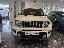 JEEP Renegade 1.6 Mjt 120CV S