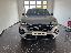 PEUGEOT 2008 PureTech 100 S&S Allure
