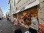 Attivita commerciale 42 mq, soggiorno, zona Desenzano del Garda - Centro