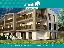 Appartamento 117 mq, 2 camere, zona San Lugano