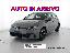 VOLKSWAGEN Golf 1.0 TSI EVO Life