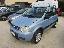 FIAT Panda 1.2 4x4