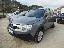 OPEL Antara 2.0 CDTI 150 CV Cosmo