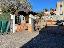 Villa 223 mq, soggiorno, 5 camere, zona Brebbia
