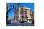 Appartamento 139 mq, più di 3 camere, zona Avellino