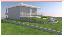 Villa 140 mq, soggiorno, 3 camere, zona Marina di Davoli