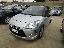 DS AUTOMOBILES DS 3 1.4 HDi 70 So Chic