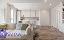 Appartamento 90 mq, soggiorno, 2 camere, zona Cossato - Centro
