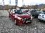 MITSUBISHI Space Star 1.2 Invite