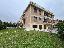 Appartamento in Vendita a Correggio