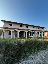 Trifamiliare 140 mq, 3 camere