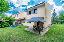 Villa 185 mq, soggiorno, 3 camere, zona Sasso Marconi