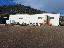 Capannone 2265 mq, 2 camere