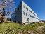 Capannone 6900 mq, 3 camere