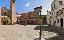 Appartamento 108 mq, soggiorno, 2 camere, zona Piazze