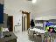 Appartamento 92 mq, soggiorno, 2 camere, zona Torre del Greco