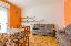 Appartamento 88 mq, soggiorno, 2 camere, zona Tavernerio - Centro