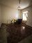 Appartamento 100 mq, soggiorno, 2 camere, zona Quartiere San Leonardo