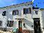 Appartamento 85 mq, soggiorno, 2 camere, zona Casale Monferrato