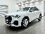 AUDI Q3 2.0TDI quattro
