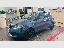 LANCIA Ypsilon 1.0 FireFly 5pS&S Hyb. Eco Silv.