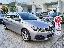 PEUGEOT 308 BlueHDi 130 S&S SW Allure