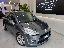 CITROEN C3 1.4 HDi 70 Exclusive