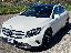 MERCEDES-BENZ GLA 200 d Enduro