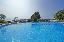 Appartamento 60 mq, 2 camere