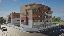 Appartamento 104 mq, 2 camere, zona Vigodarzere - Centro