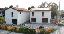Casa singola 165 mq, 4 camere