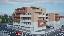 Attico 150 mq, soggiorno, 3 camere, zona Vigodarzere
