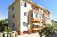 Appartamento 99 mq, 2 camere