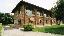 Appartamento 95 mq, soggiorno, 2 camere, zona Grinzane Cavour