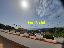 Villa 90 mq, 2 camere, zona Sanremo
